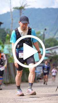 BIB:  <button type="button" onclick="openModal(27647994)" class="btn btn-primary btn-sm float-right" data-toggle="modal" data-target=".modal-high-quality">
                <i class="fa fa-download"></i> Download
                </button>